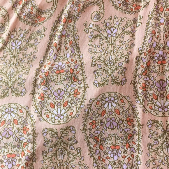 Sun dress - Picture 2 of 4